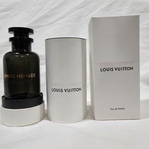 Louis Vuitton Ombre Nomade Eau de Parfum 30mL